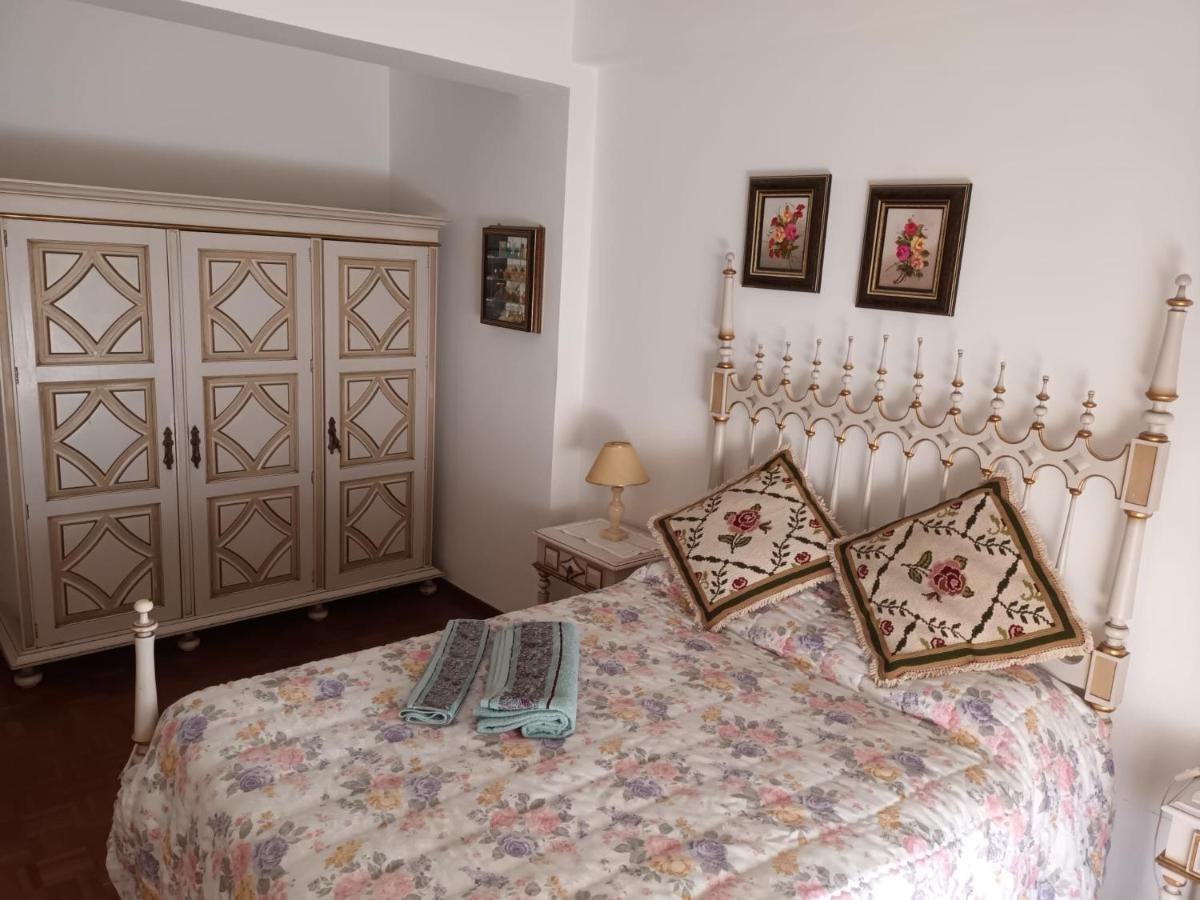 شقة Familiahorta كويمبرا المظهر الخارجي الصورة